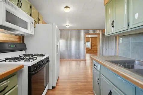 31304 122ND Avenue N Hillsdale IL 61257