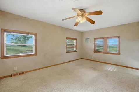 31304 122ND Avenue N Hillsdale IL 61257
