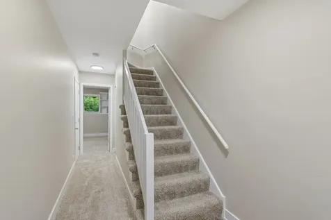 856 West Saint Johns Place Palatine IL 60067