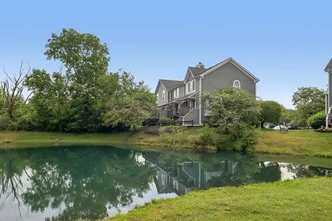 856 West Saint Johns Place Palatine IL 60067