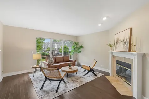 856 West Saint Johns Place Palatine IL 60067