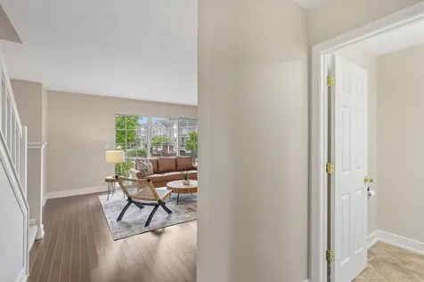 856 West Saint Johns Place Palatine IL 60067