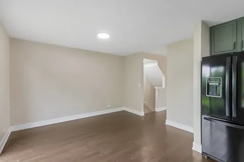 856 West Saint Johns Place Palatine IL 60067