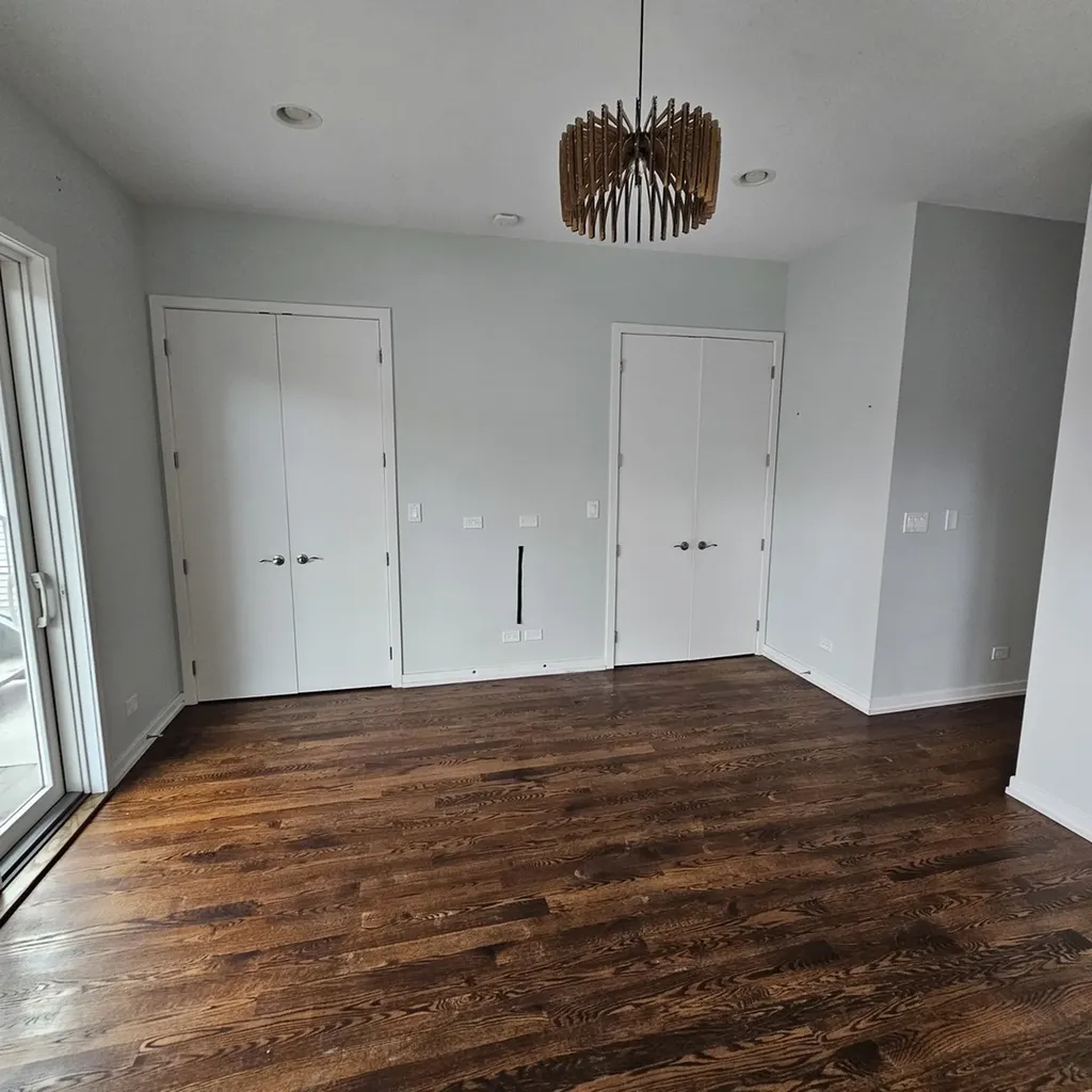 1013 North Honore Street Chicago IL 60622