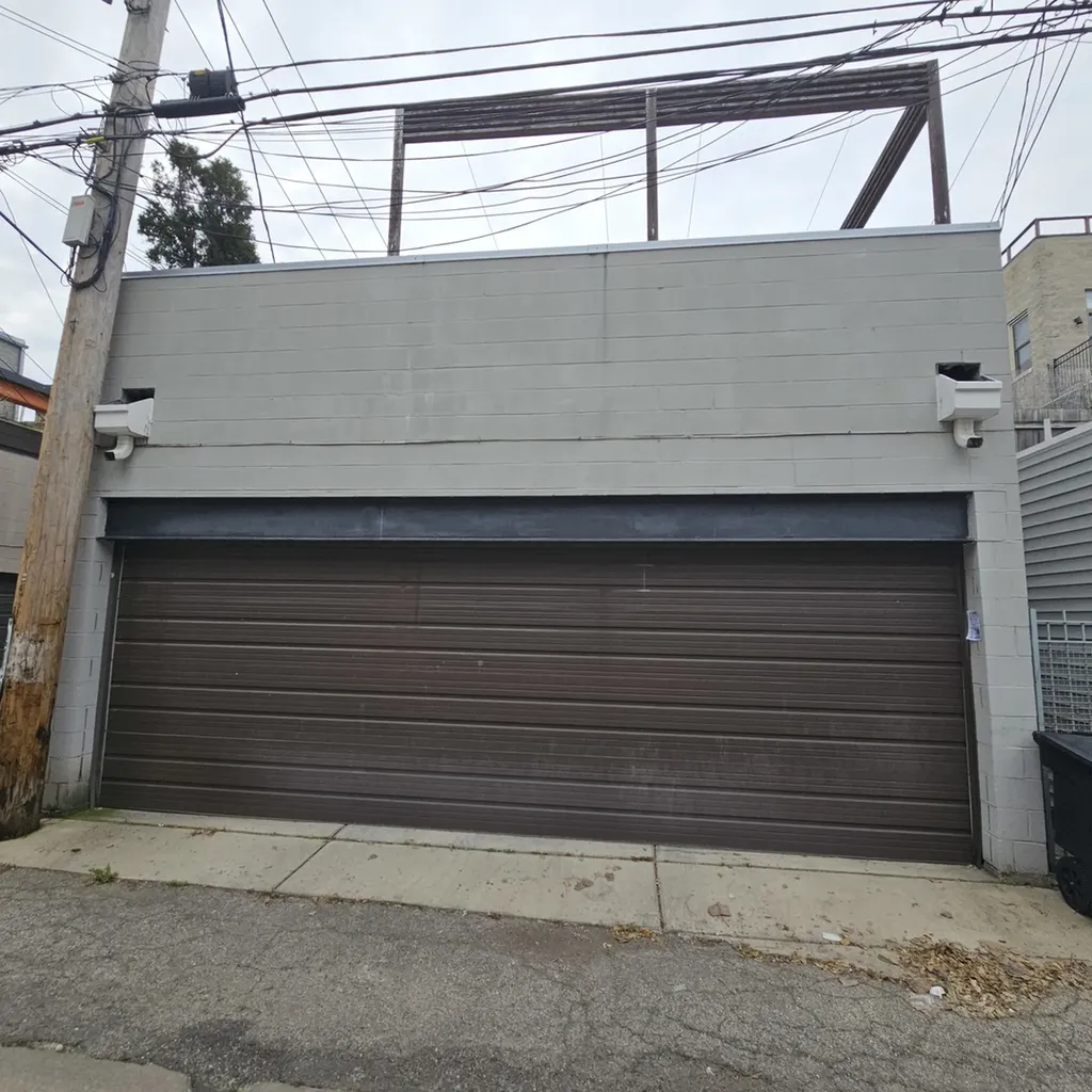 1013 North Honore Street Chicago IL 60622