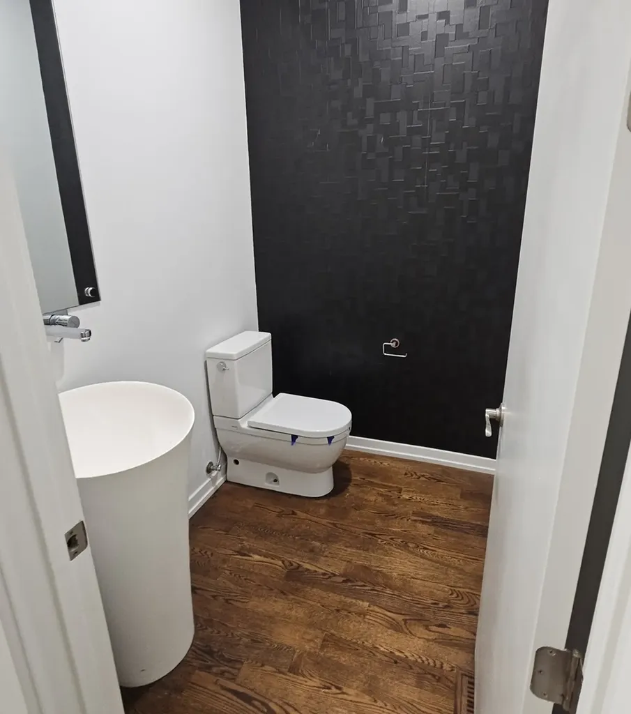 1013 North Honore Street Chicago IL 60622