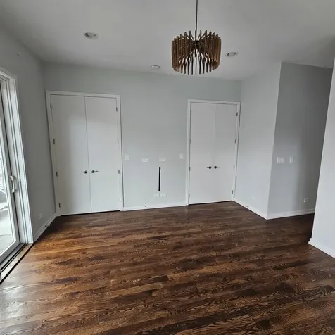 1013 North Honore Street Chicago IL 60622