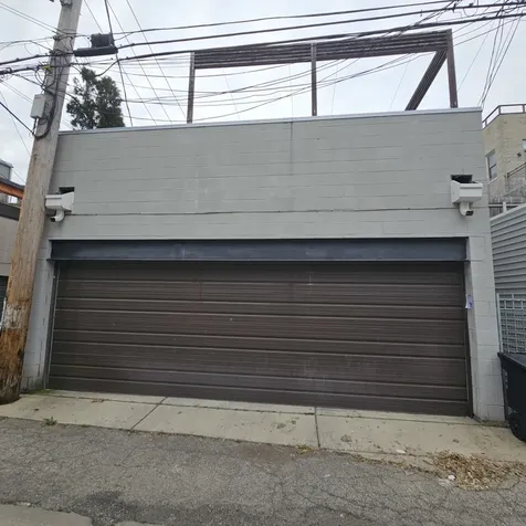 1013 North Honore Street Chicago IL 60622