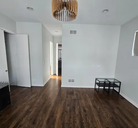 1013 North Honore Street Chicago IL 60622