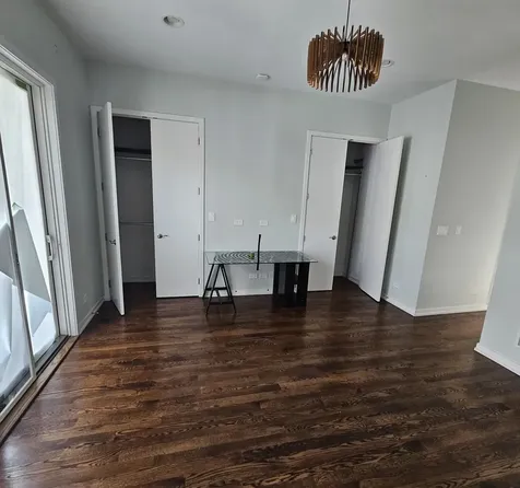 1013 North Honore Street Chicago IL 60622