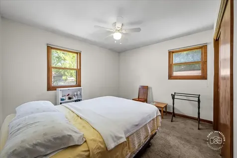 13 North Weston Avenue Elgin IL 60123