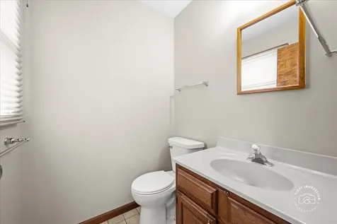 13 North Weston Avenue Elgin IL 60123