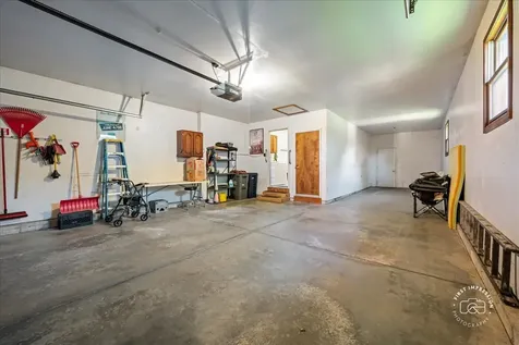 13 North Weston Avenue Elgin IL 60123