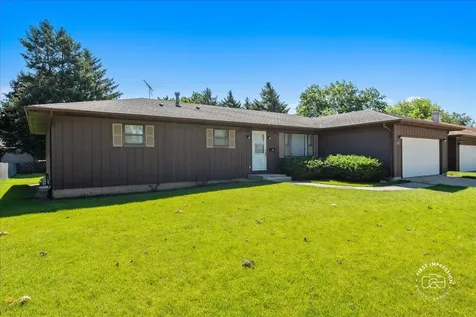 13 North Weston Avenue Elgin IL 60123