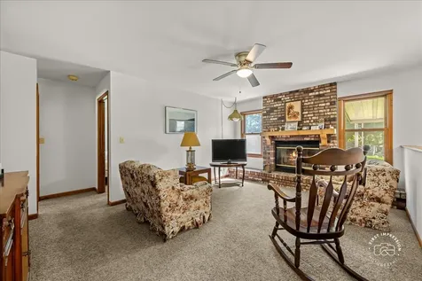 13 North Weston Avenue Elgin IL 60123
