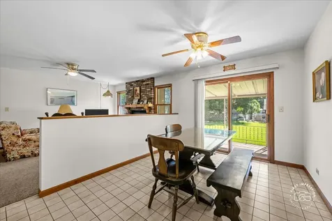 13 North Weston Avenue Elgin IL 60123