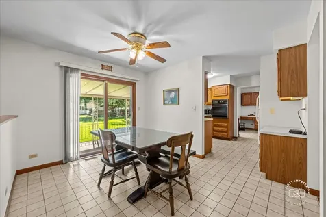 13 North Weston Avenue Elgin IL 60123