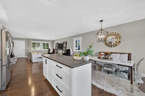 30W253 Bedford Lane Warrenville IL 60555