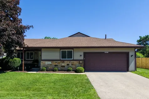 30W253 Bedford Lane Warrenville IL 60555