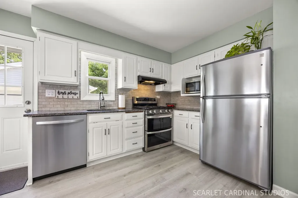 434 East Highland Avenue Villa Park IL 60181