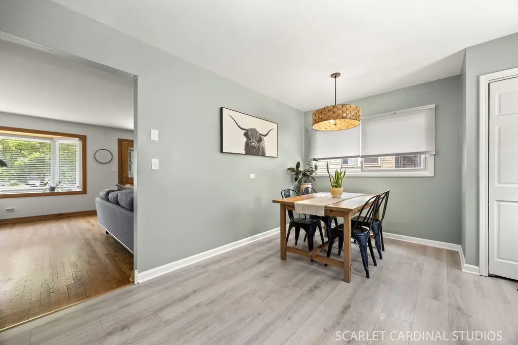 434 East Highland Avenue Villa Park IL 60181