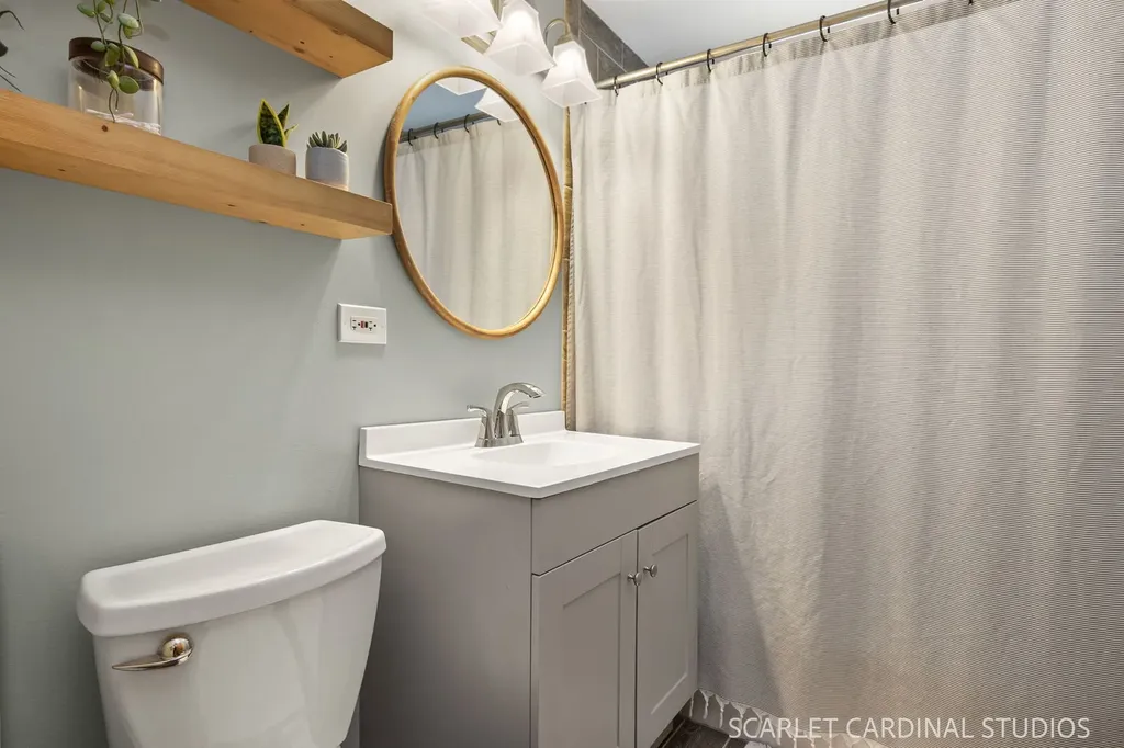 434 East Highland Avenue Villa Park IL 60181