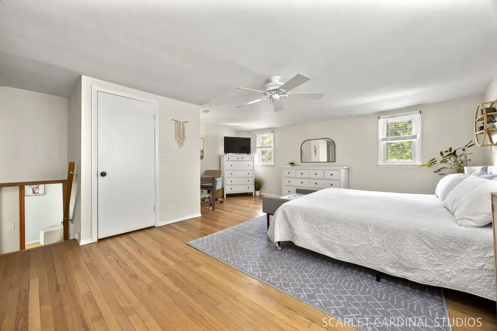 434 East Highland Avenue Villa Park IL 60181
