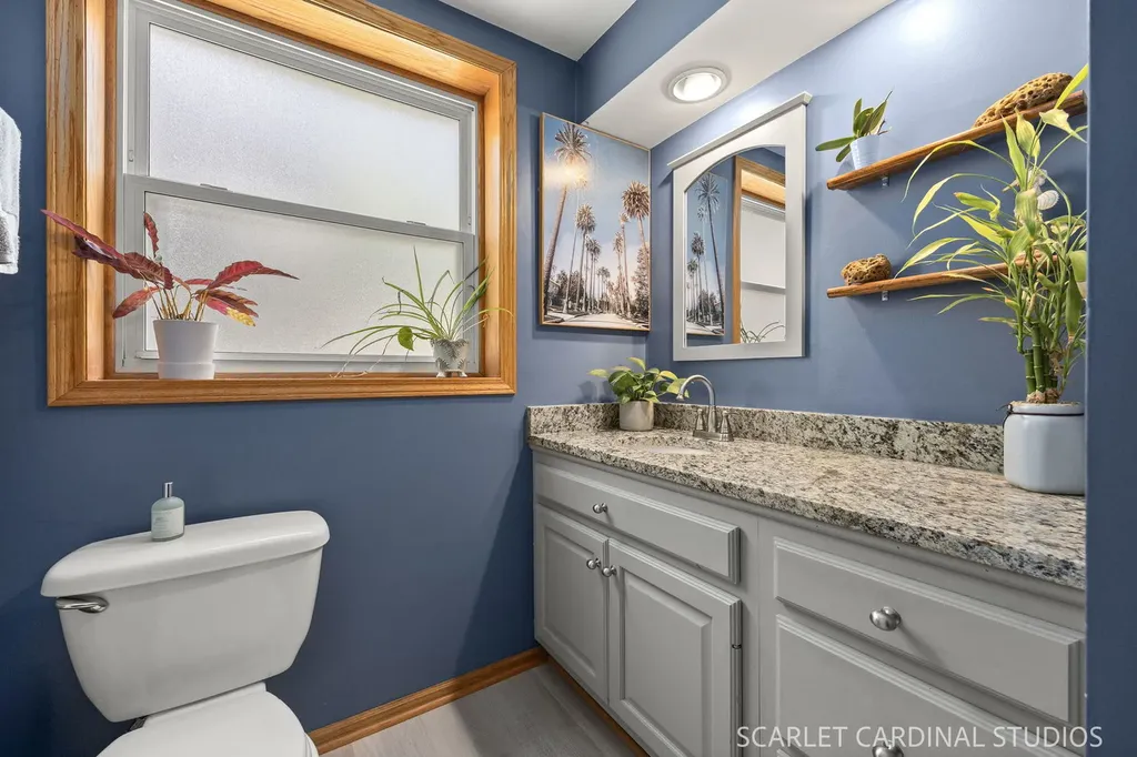 434 East Highland Avenue Villa Park IL 60181
