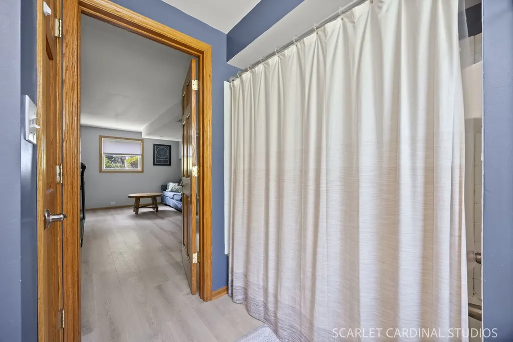434 East Highland Avenue Villa Park IL 60181