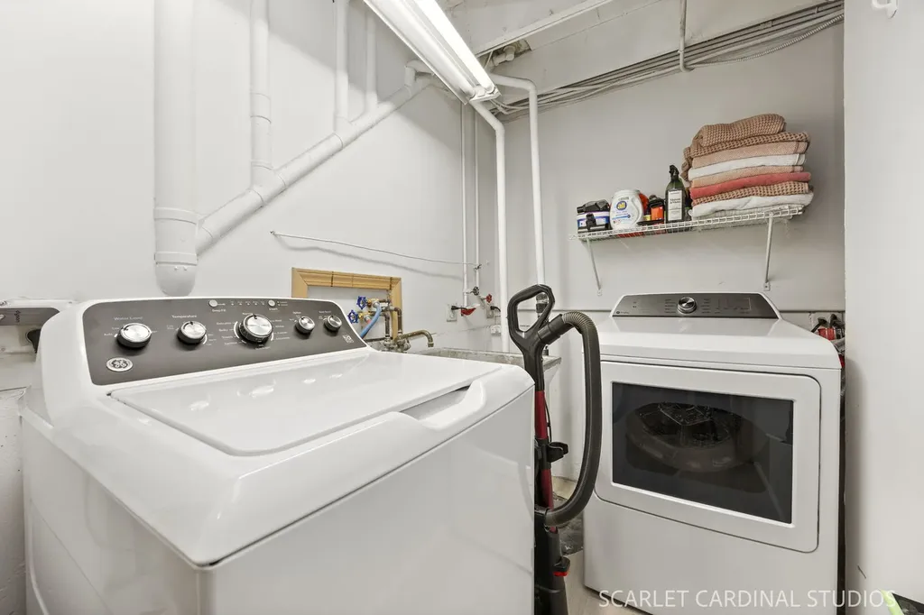 434 East Highland Avenue Villa Park IL 60181