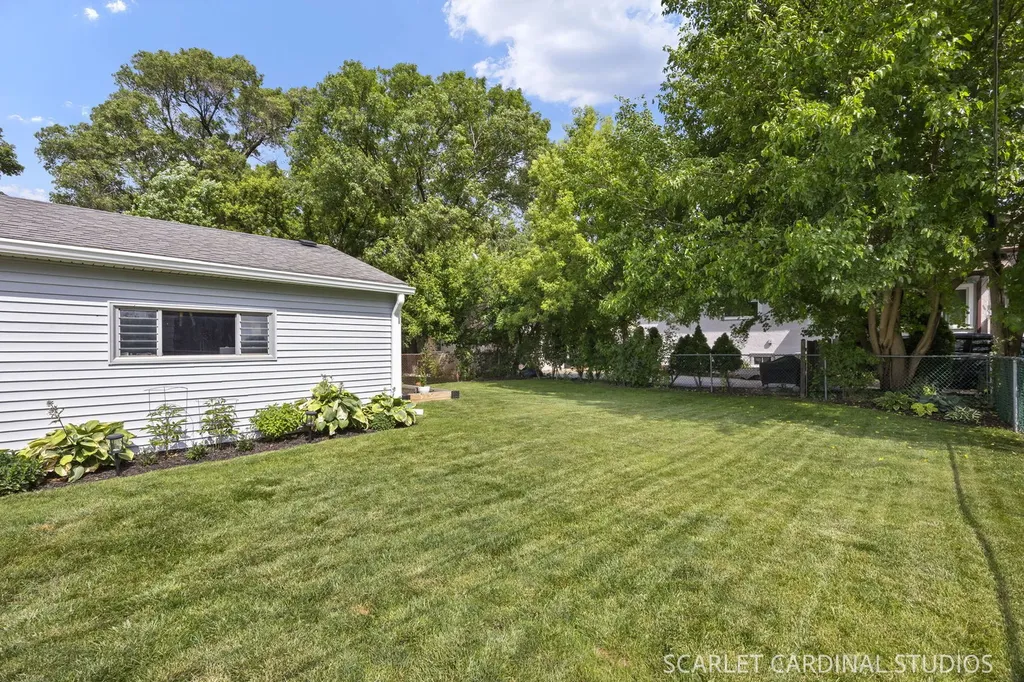 434 East Highland Avenue Villa Park IL 60181