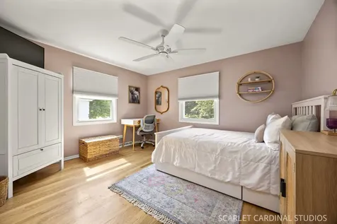 434 East Highland Avenue Villa Park IL 60181