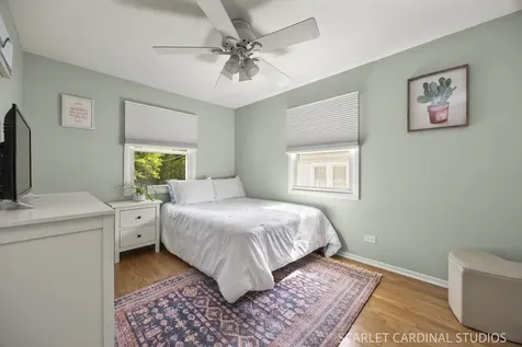 434 East Highland Avenue Villa Park IL 60181