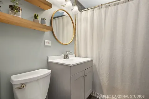434 East Highland Avenue Villa Park IL 60181