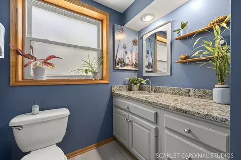 434 East Highland Avenue Villa Park IL 60181