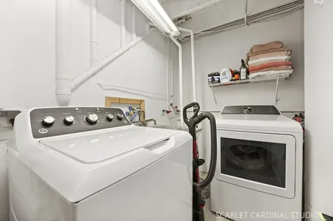 434 East Highland Avenue Villa Park IL 60181