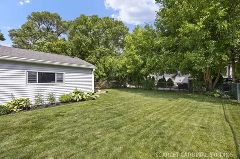434 East Highland Avenue Villa Park IL 60181