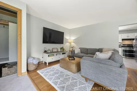 434 East Highland Avenue Villa Park IL 60181
