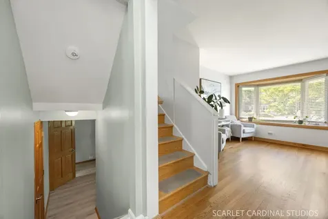 434 East Highland Avenue Villa Park IL 60181
