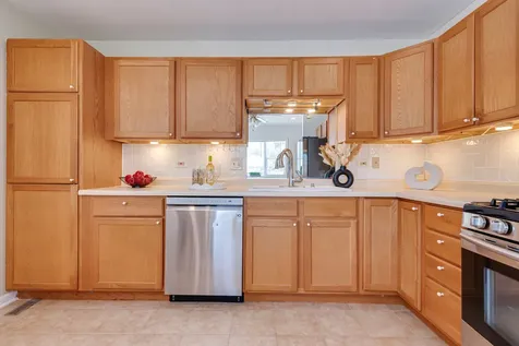 1310 Klein Drive Streamwood IL 60107