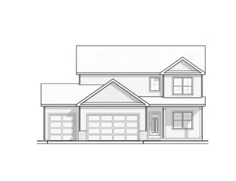 14248 Prairie Commons Lane South Beloit IL 61080