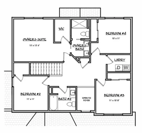14248 Prairie Commons Lane South Beloit IL 61080
