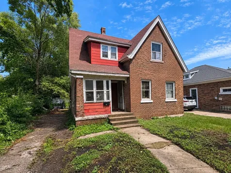 514 Sherman Street Joliet IL 60433