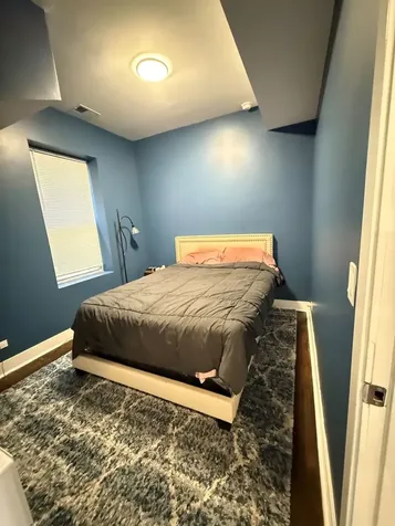 1019 North Ridgeway Avenue Chicago IL 60651