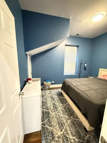 1019 North Ridgeway Avenue Chicago IL 60651
