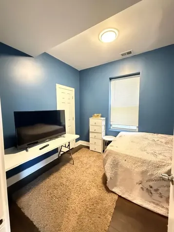 1019 North Ridgeway Avenue Chicago IL 60651