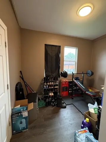 1019 North Ridgeway Avenue Chicago IL 60651