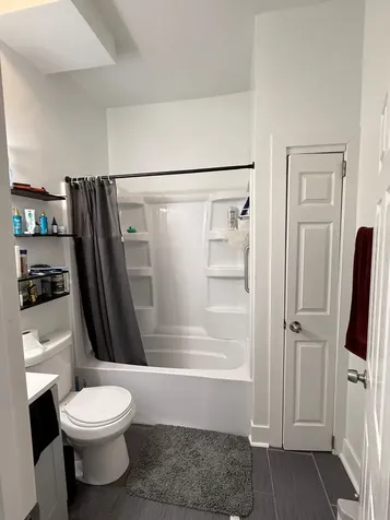 1019 North Ridgeway Avenue Chicago IL 60651