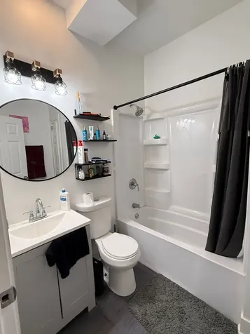 1019 North Ridgeway Avenue Chicago IL 60651