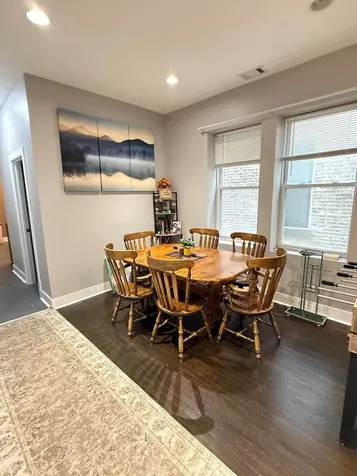 1019 North Ridgeway Avenue Chicago IL 60651